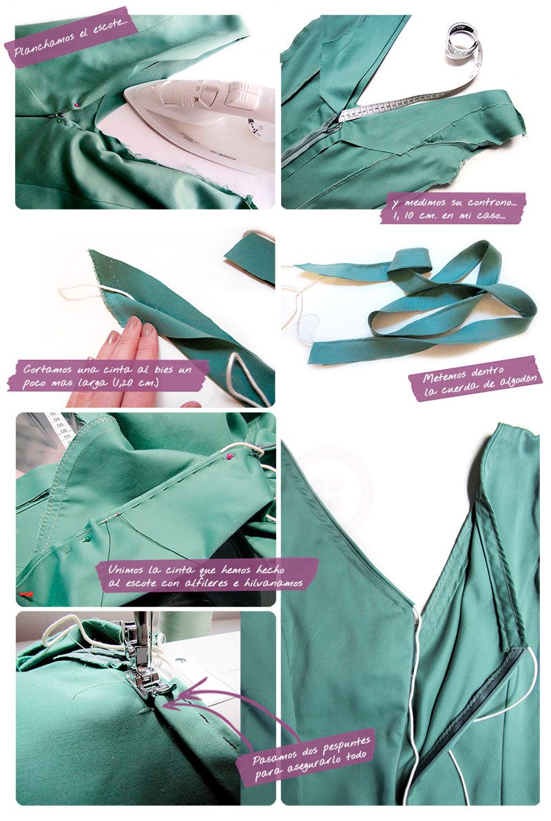 hacer_vestido_flamenca2