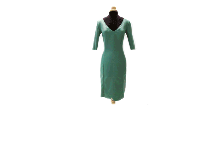 hacer_vestido_flamenca_animac