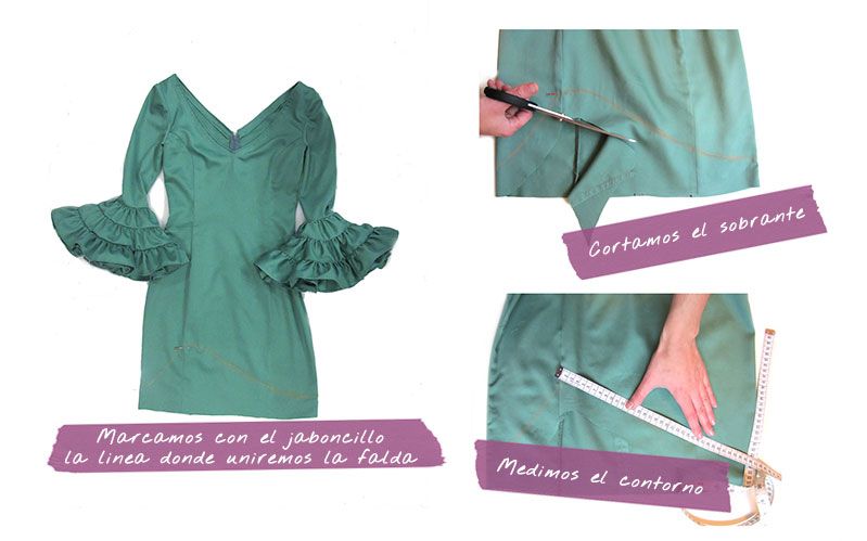 falda-vestido-flamenca-1