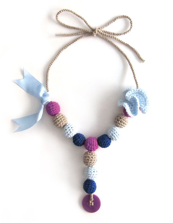 collar-lactancia-DIY-1