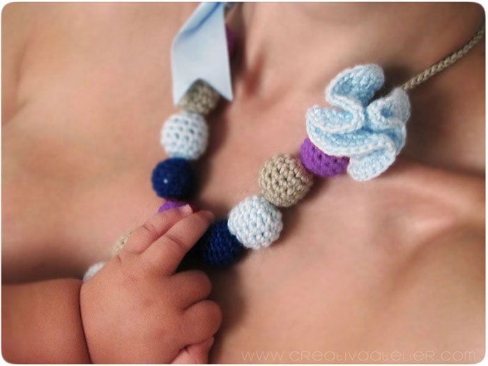 collar-lactancia-DIY-3