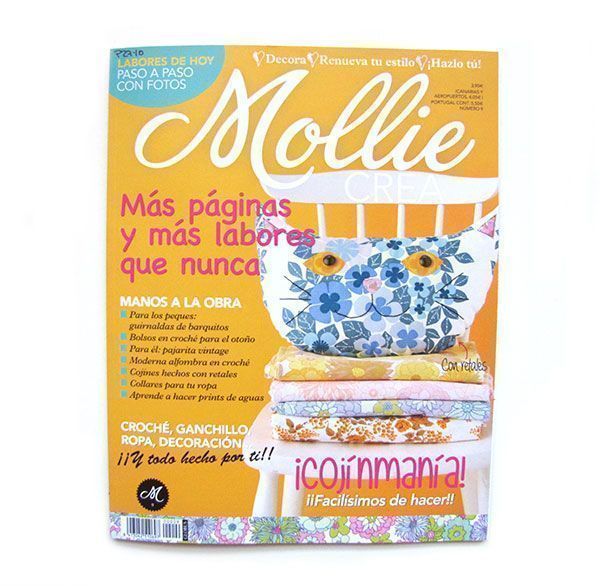 colaboracion-mollie-crea
