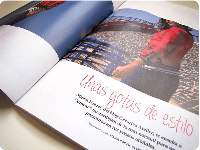 colaboracion-mollie-crea2