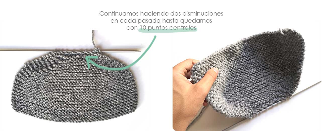 ranita-cubrapañal-punto-4