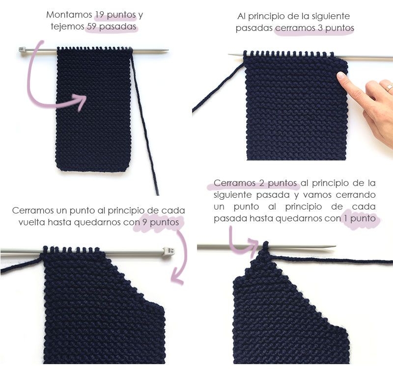 abrigo-de-punto-3