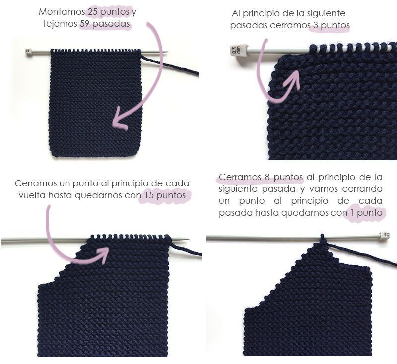 abrigo-de-punto-5