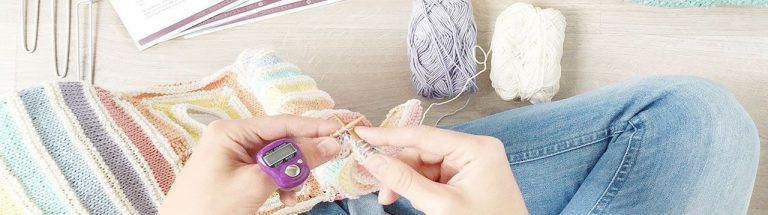 Creativa Atelier